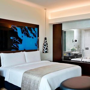 Chambre Premium Lit King-Size