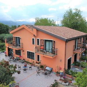 B&B Villa Maria Giovanna